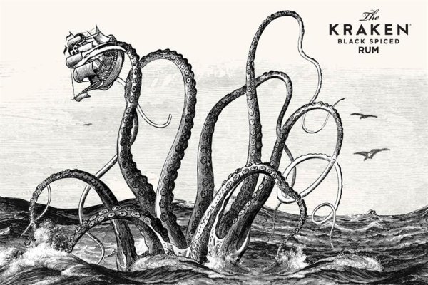 Kraken ссылка krakentor site