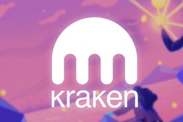 Kraken20 at