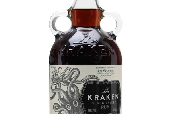 Кракен маркетплейс kraken clear com