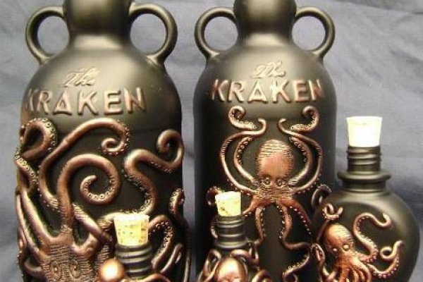 Кракен сайт ссылка kraken dark link